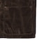 CORDUROY BARTON オーバー シャツ MNPOWOV16825416200