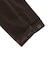CORDUROY BARTON オーバー シャツ MNPOWOV16825416200
