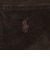 CORDUROY BARTON オーバー シャツ MNPOWOV16825416200