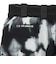 アシックス（ASICS）LIMITED SERIES METARUN ランニングスプリットショーツ インナー付き 2011D668.100