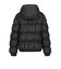 LUHTA（ルフタ）中綿ジャケット AAKAJOKI WOMEN 32464 389 990