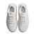 ナイキ（NIKE）ジムシューズ フレックス トレイン ホワイト パープル HV9981-107 トレーニングシューズ フィットネス シューズ スポーツ