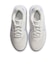 ナイキ（NIKE）ジムシューズ フレックス トレイン ホワイト パープル HV9981-107 トレーニングシューズ フィットネス シューズ スポーツ
