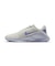 ナイキ（NIKE）ジムシューズ フレックス トレイン ホワイト パープル HV9981-107 トレーニングシューズ フィットネス シューズ スポーツ