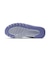 ナイキ（NIKE）ジムシューズ フレックス トレイン ホワイト パープル HV9981-107 トレーニングシューズ フィットネス シューズ スポーツ