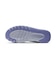 ナイキ（NIKE）ジムシューズ フレックス トレイン ホワイト パープル HV9981-107 トレーニングシューズ フィットネス シューズ スポーツ