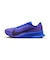 ナイキ（NIKE）ランニングシューズ ACG ウルトラフライ トレイル ネイビー HF5668-401 スポーツシューズ トレランシューズ アウトドア