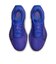 ナイキ（NIKE）ランニングシューズ ACG ウルトラフライ トレイル ネイビー HF5668-401 スポーツシューズ トレランシューズ アウトドア