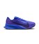 ナイキ（NIKE）ランニングシューズ ACG ウルトラフライ トレイル ネイビー HF5668-401 スポーツシューズ トレランシューズ アウトドア