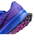 ナイキ（NIKE）ランニングシューズ ACG ウルトラフライ トレイル ネイビー HF5668-401 スポーツシューズ トレランシューズ アウトドア