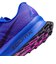 ナイキ（NIKE）ランニングシューズ ACG ウルトラフライ トレイル ネイビー HF5668-401 スポーツシューズ トレランシューズ アウトドア