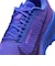 ナイキ（NIKE）ランニングシューズ ACG ウルトラフライ トレイル ネイビー HF5668-401 スポーツシューズ トレランシューズ アウトドア