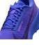 ナイキ（NIKE）ランニングシューズ ACG ウルトラフライ トレイル ネイビー HF5668-401 スポーツシューズ トレランシューズ アウトドア