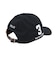 帽子 WOVEN キャップ MAPOHGS0J422935001