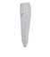 コンバース（CONVERSE）バスケットボールウェア スウェットパンツ 裾ボタン CB262252-1500