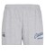 コンバース（CONVERSE）バスケットボールウェア スウェットパンツ 裾ボタン CB262252-1500