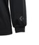コンバース（CONVERSE）バスケットボールウェア プリントロングスリーブTシャツ CB262364L-1919