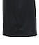 コンバース（CONVERSE）バスケットボールウェア プリントロングスリーブTシャツ CB262364L-1919