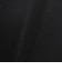 コンバース（CONVERSE）バスケットボールウェア プリントロングスリーブTシャツ CB262364L-1919