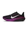 ナイキ（NIKE）ランニングシューズ エア ズーム ペガサス 42 ブラック IB1881-005 ジョギングシューズ スポーツ シューズ 部活