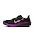 ナイキ（NIKE）ランニングシューズ エア ズーム ペガサス 42 ブラック IB1881-005 ジョギングシューズ スポーツ シューズ 部活
