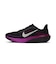 ナイキ（NIKE）ランニングシューズ エア ズーム ペガサス 42 ブラック IB1881-005 ジョギングシューズ スポーツ シューズ 部活