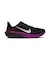 ナイキ（NIKE）ランニングシューズ エア ズーム ペガサス 42 ブラック IB1881-005 ジョギングシューズ スポーツ シューズ 部活