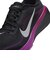 ナイキ（NIKE）ランニングシューズ エア ズーム ペガサス 42 ブラック IB1881-005 ジョギングシューズ スポーツ シューズ 部活