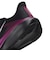 ナイキ（NIKE）ランニングシューズ エア ズーム ペガサス 42 ブラック IB1881-005 ジョギングシューズ スポーツ シューズ 部活