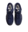 ナイキ（NIKE）スニーカー タウンシューズ ビッグ ロー ネイビー 355152-406 スポーツ カジュアル シューズ