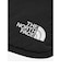 ザ・ノース・フェイス（THE NORTH FACE）マイクロフリースマフラー NN72622 K