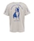 サッカージャンキー（soccer junky）サッカーウェア DAL さらっとDry半袖Tシャツ CP25A12-208