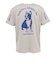 サッカージャンキー（soccer junky）サッカーウェア DAL さらっとDry半袖Tシャツ CP25A12-208