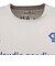 サッカージャンキー（soccer junky）サッカーウェア DAL さらっとDry半袖Tシャツ CP25A12-208