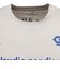 サッカージャンキー（soccer junky）サッカーウェア DAL さらっとDry半袖Tシャツ CP25A12-208
