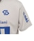 サッカージャンキー（soccer junky）サッカーウェア DAL さらっとDry半袖Tシャツ CP25A12-208