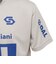 サッカージャンキー（soccer junky）サッカーウェア DAL さらっとDry半袖Tシャツ CP25A12-208