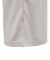 サッカージャンキー（soccer junky）サッカーウェア DAL さらっとDry半袖Tシャツ CP25A12-208