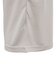 サッカージャンキー（soccer junky）サッカーウェア DAL さらっとDry半袖Tシャツ CP25A12-208
