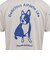 サッカージャンキー（soccer junky）サッカーウェア DAL さらっとDry半袖Tシャツ CP25A12-208
