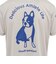 サッカージャンキー（soccer junky）サッカーウェア DAL さらっとDry半袖Tシャツ CP25A12-208