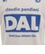 サッカージャンキー（soccer junky）サッカーウェア DAL さらっとDry半袖Tシャツ CP25A12-208