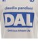 サッカージャンキー（soccer junky）サッカーウェア DAL さらっとDry半袖Tシャツ CP25A12-208