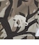 エゴザル（EGOZARU）バスケットボールウェア デッドフォレストカモ ショートパンツ EZFW26UHP015C013