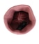 フォーティーセブン（47）ニットキャップ ABRNDXL12ACEQC 15173609