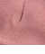 フォーティーセブン（47）ニットキャップ ABRNDXL12ACEQC 15173609