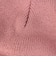 フォーティーセブン（47）ニットキャップ ABRNDXL12ACEQC 15173609