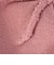 フォーティーセブン（47）ニットキャップ ABRNDXL12ACEQC 15173609
