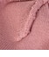 フォーティーセブン（47）ニットキャップ ABRNDXL12ACEQC 15173609