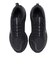 ナイキ（NIKE）スポーツシューズ ランニングシューズ レボリューション 8 ユーティリティ ブラック IR0889-001 部活 スポーツ シューズ